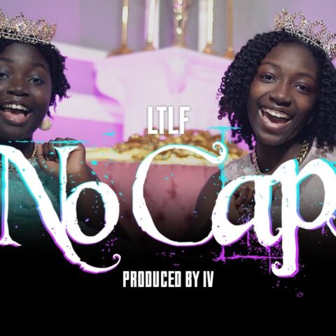 No Caps