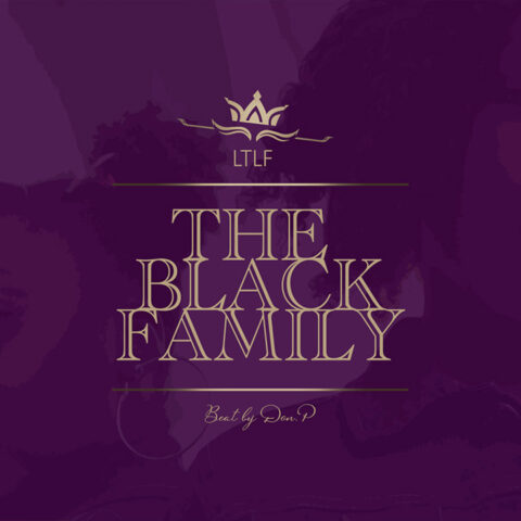 The Black Family
