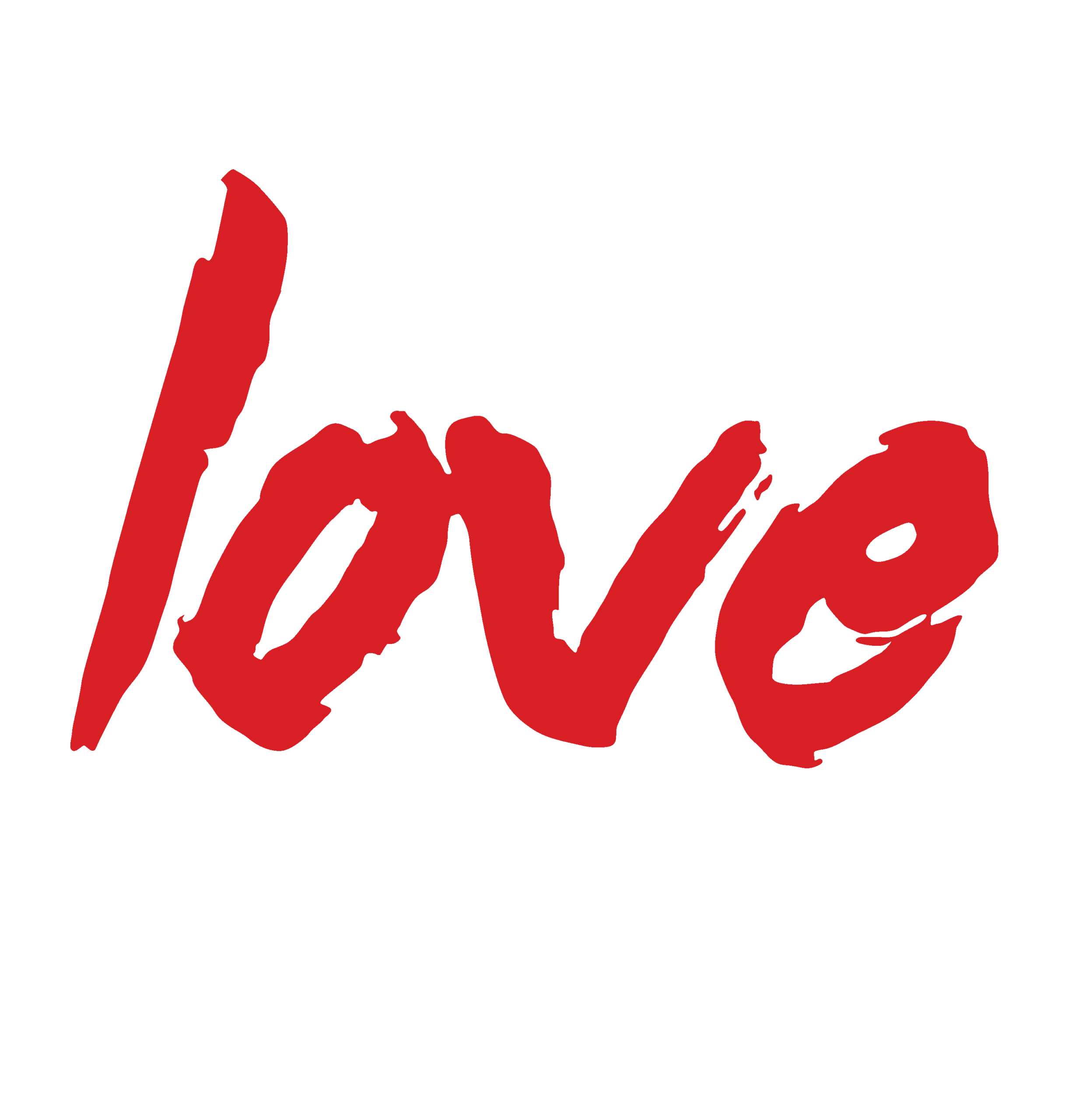Live To Love Family