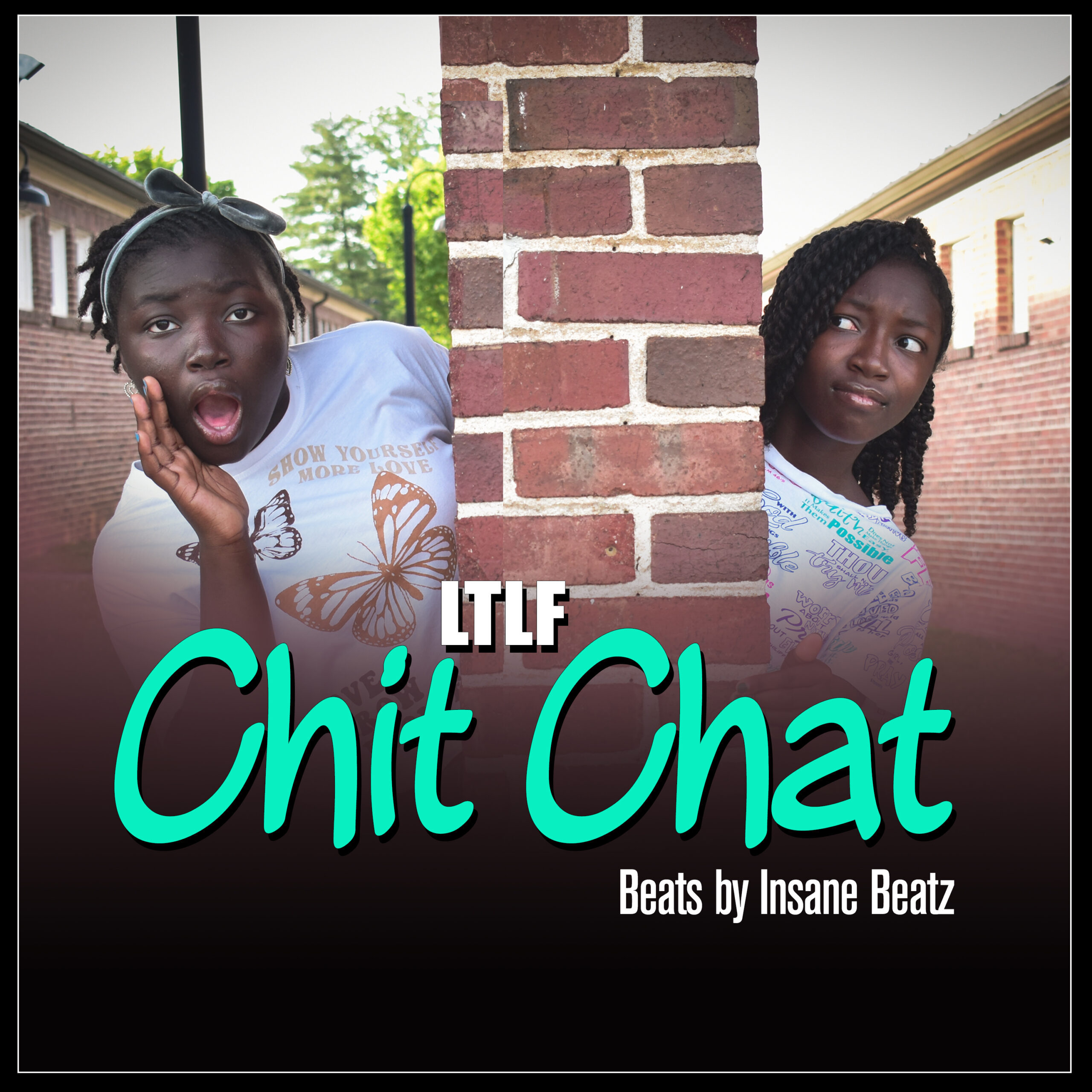 Chit Chat