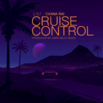 Cruise Control cover artwork