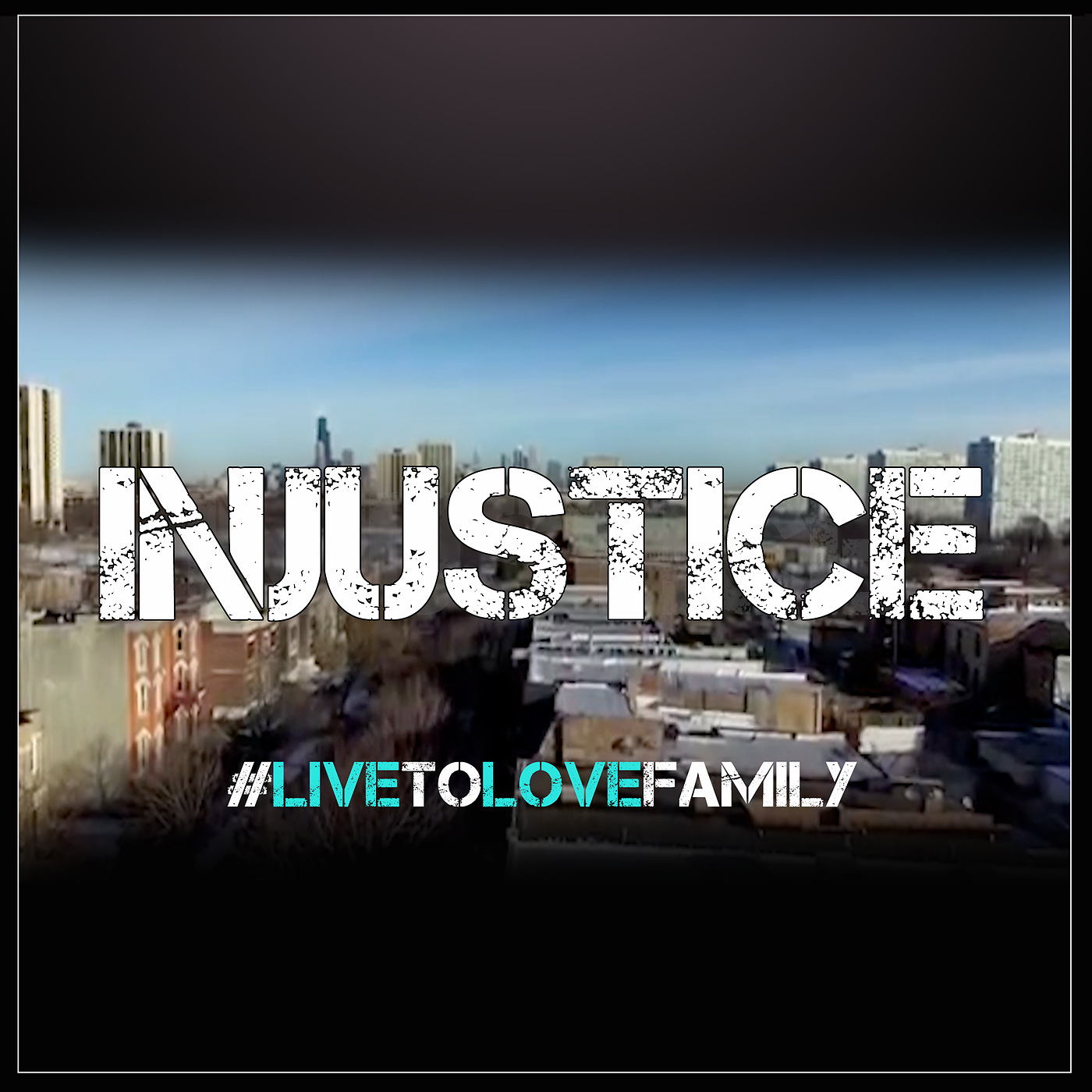 Injustice