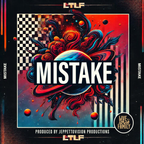 Mistake