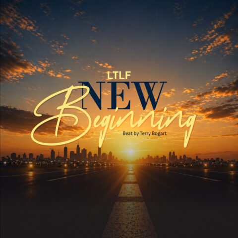 New Beginning