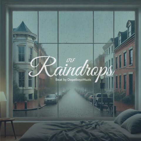 Raindrops