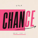 Chance cover artwork