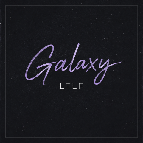 Galaxy